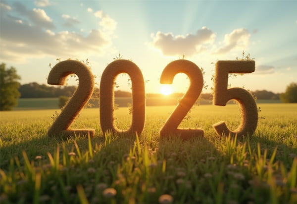 График работы на 2025 год